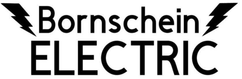 Bornschein Electric LLC — Fort Lupton Electricians